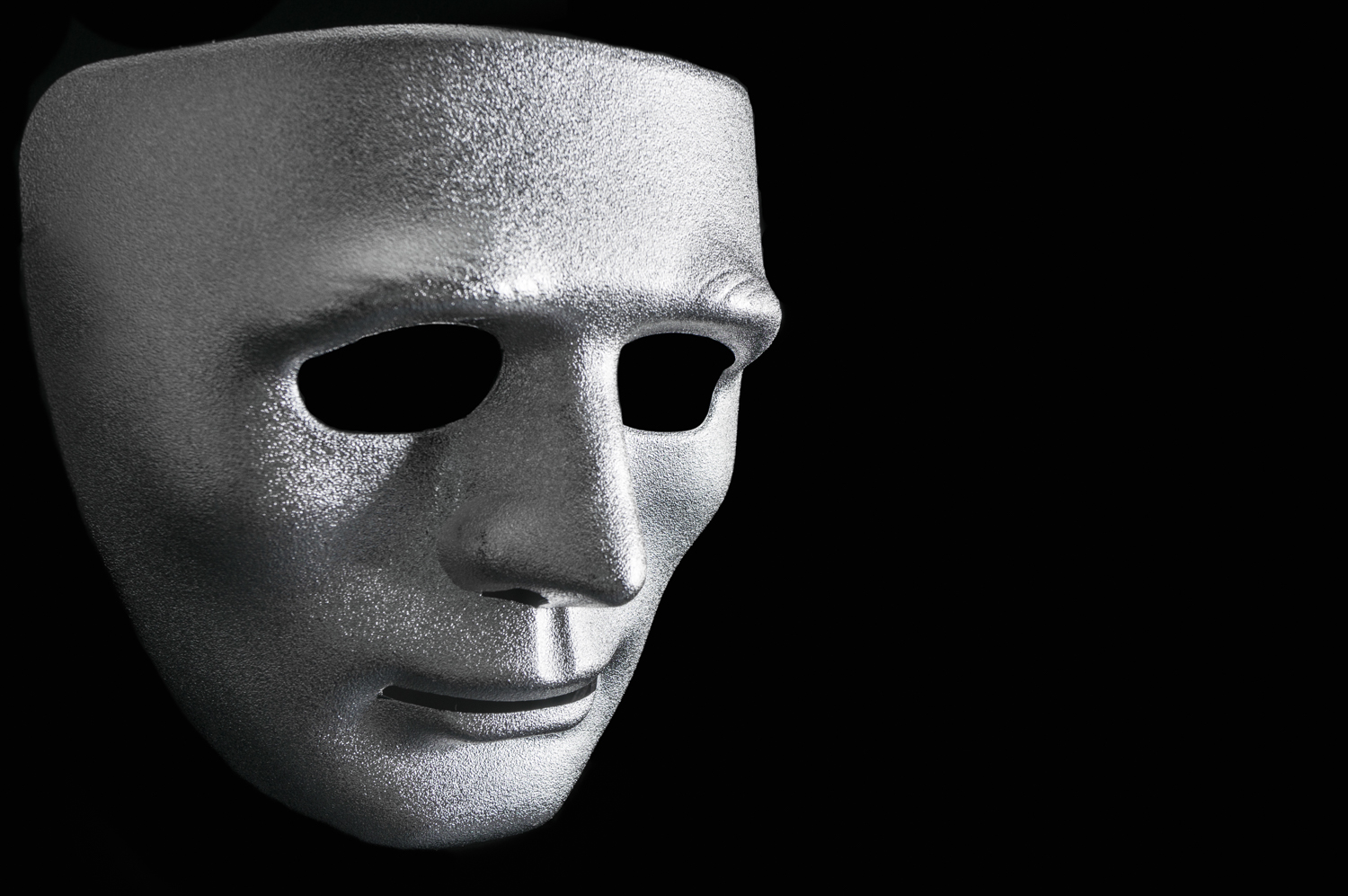 Portfolio Work Sample 8