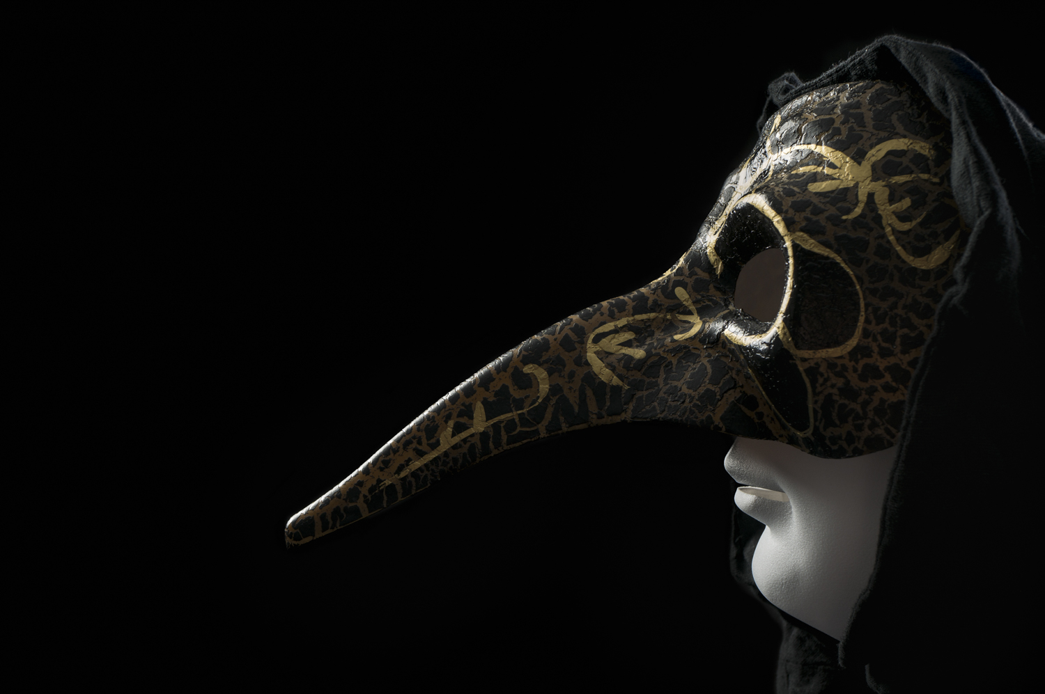 Portfolio Work Sample 9