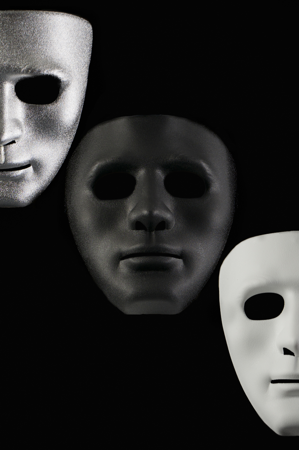 Portfolio Work Sample 10