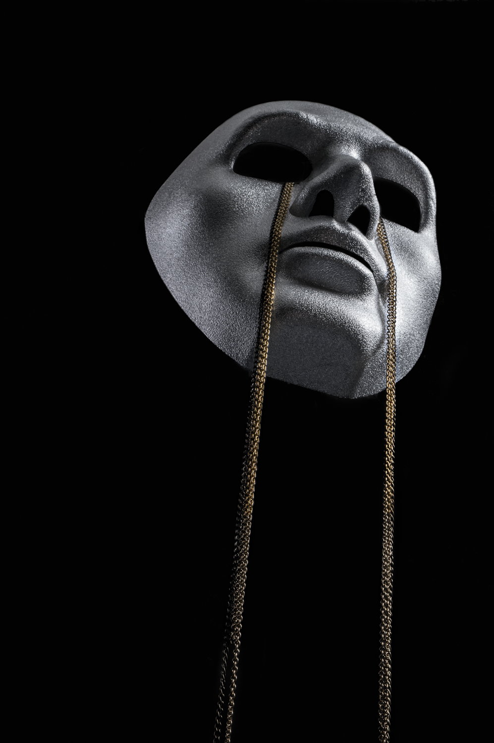 Portfolio Work Sample 11