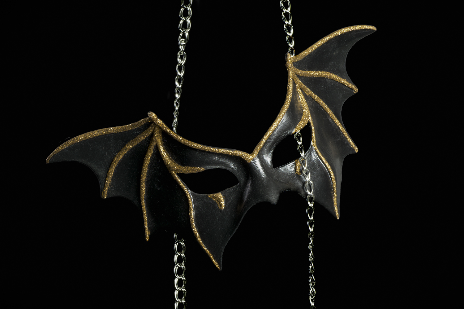 Portfolio Work Sample 12