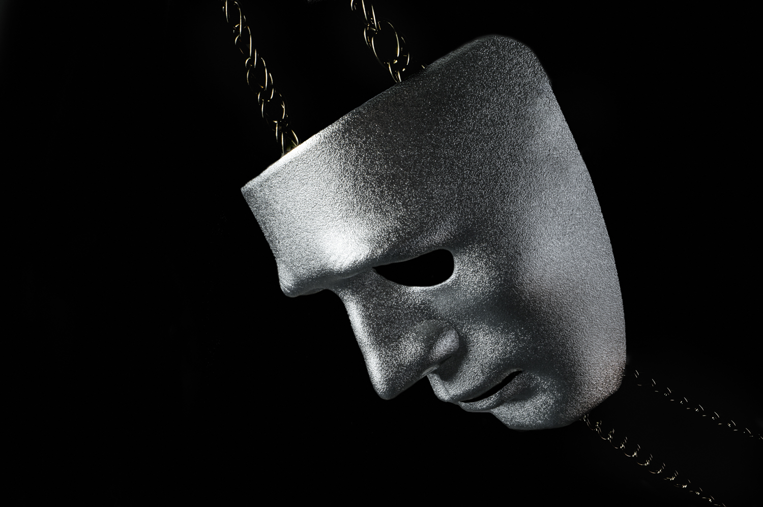 Portfolio Work Sample 13