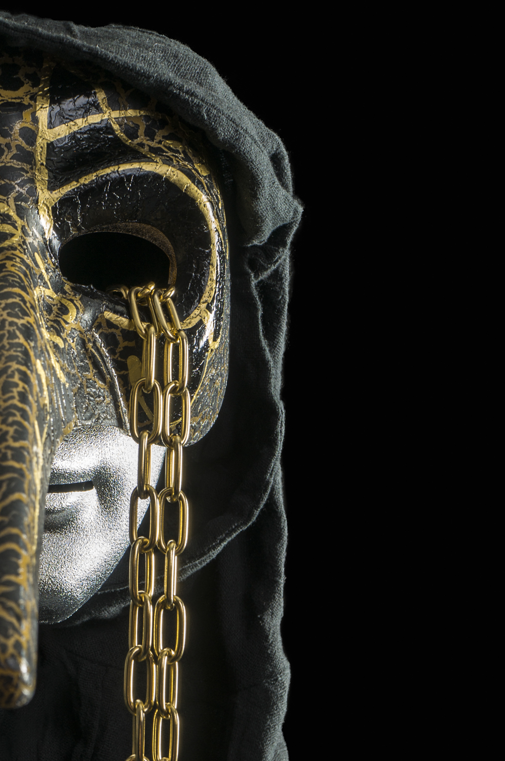 Portfolio Work Sample 14