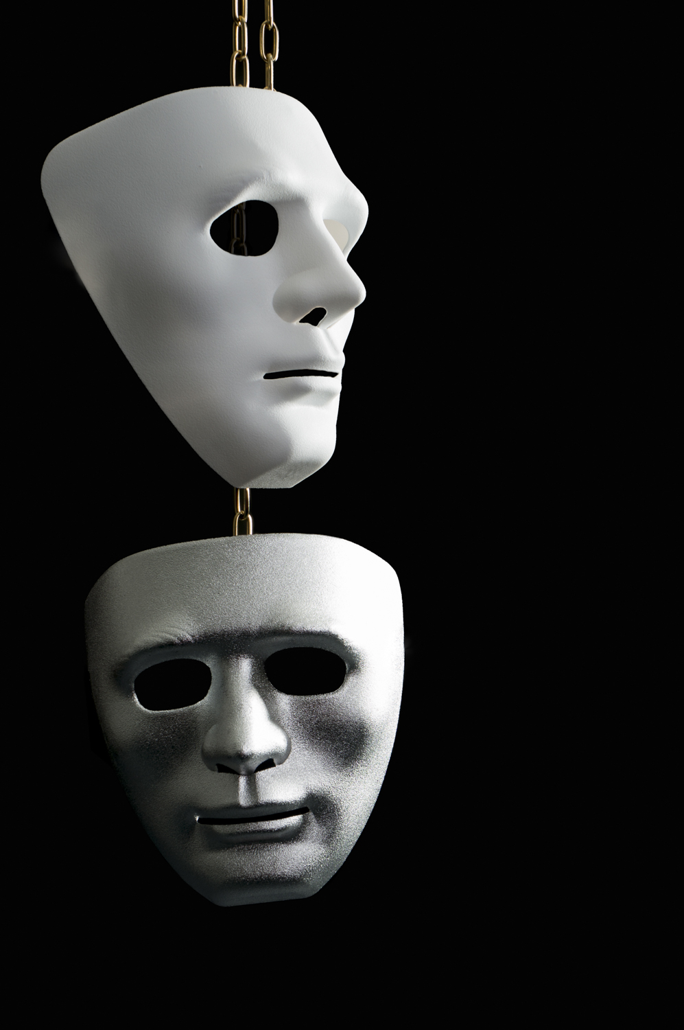 Portfolio Work Sample 15