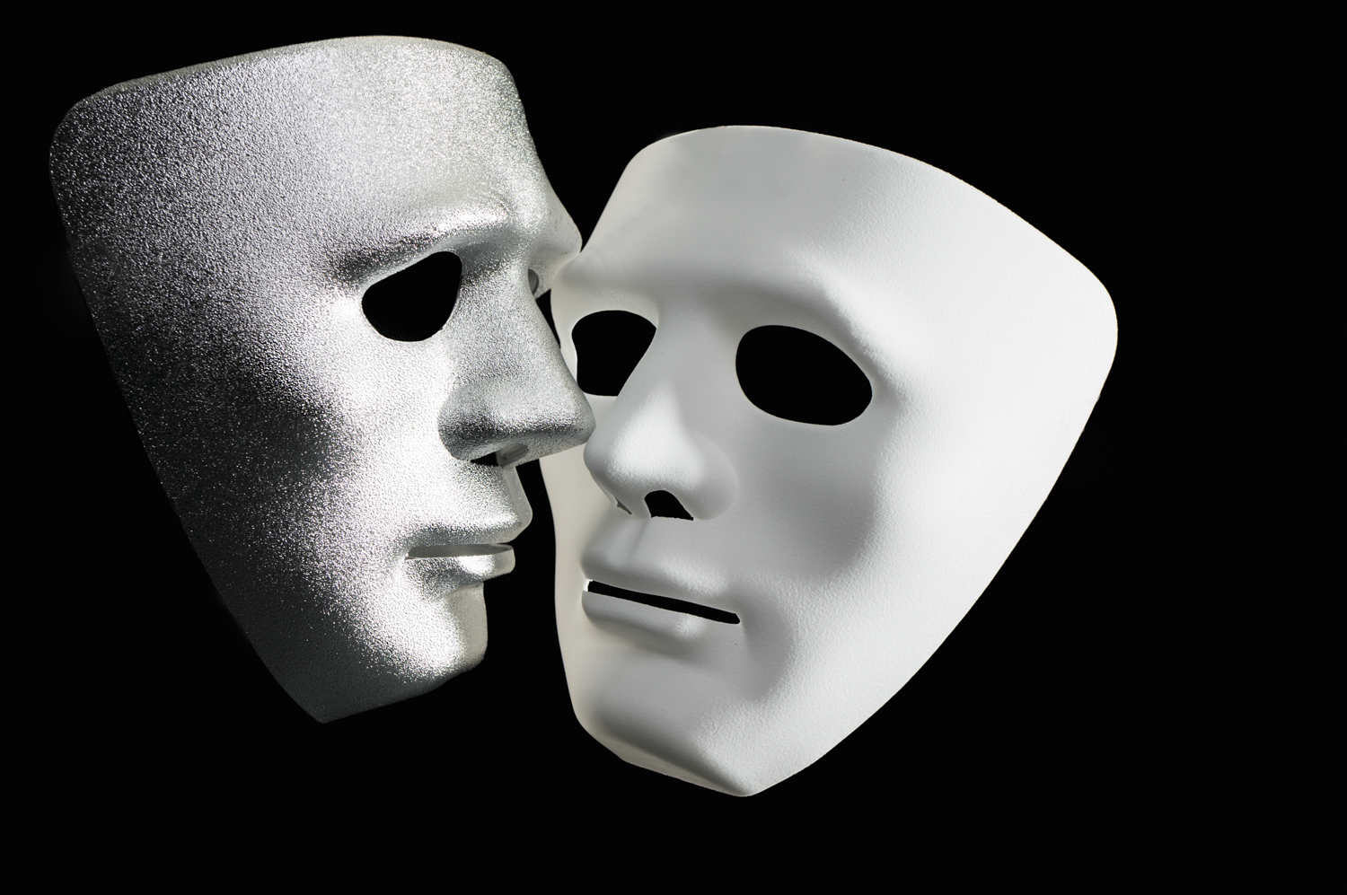 Portfolio Work Sample 16