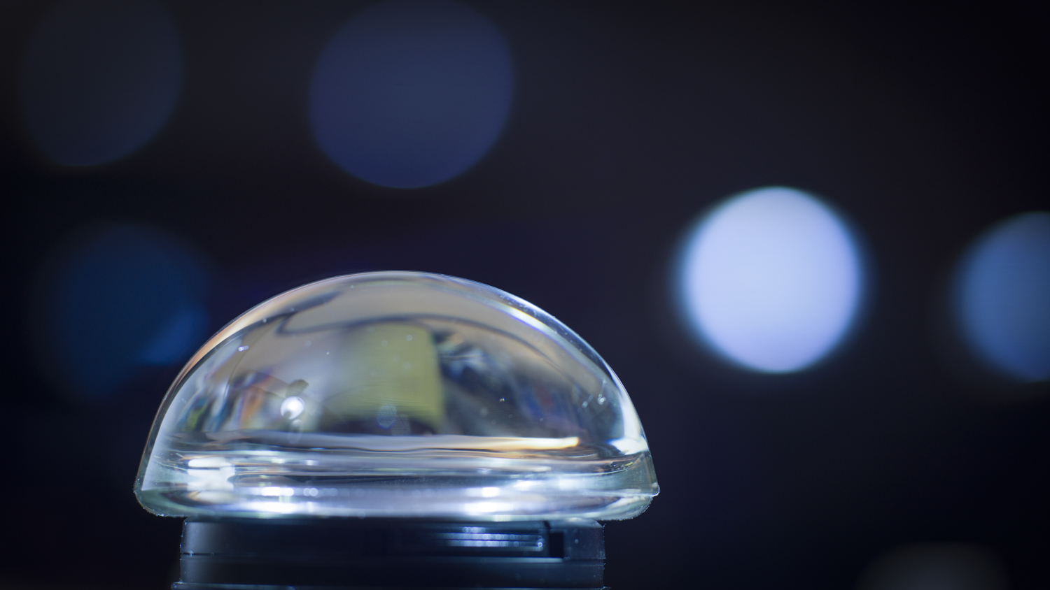 Portfolio Work Sample 17