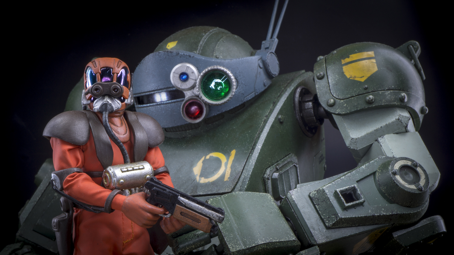 Portfolio Work Sample 18