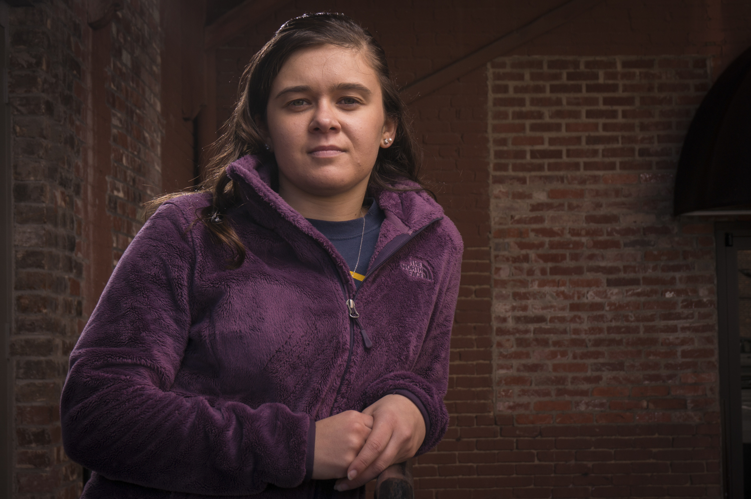 Portfolio Work Sample 19