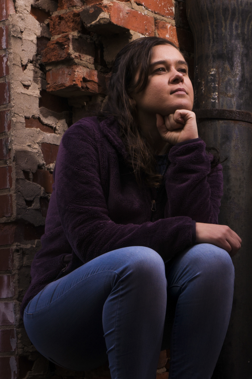 Portfolio Work Sample 20