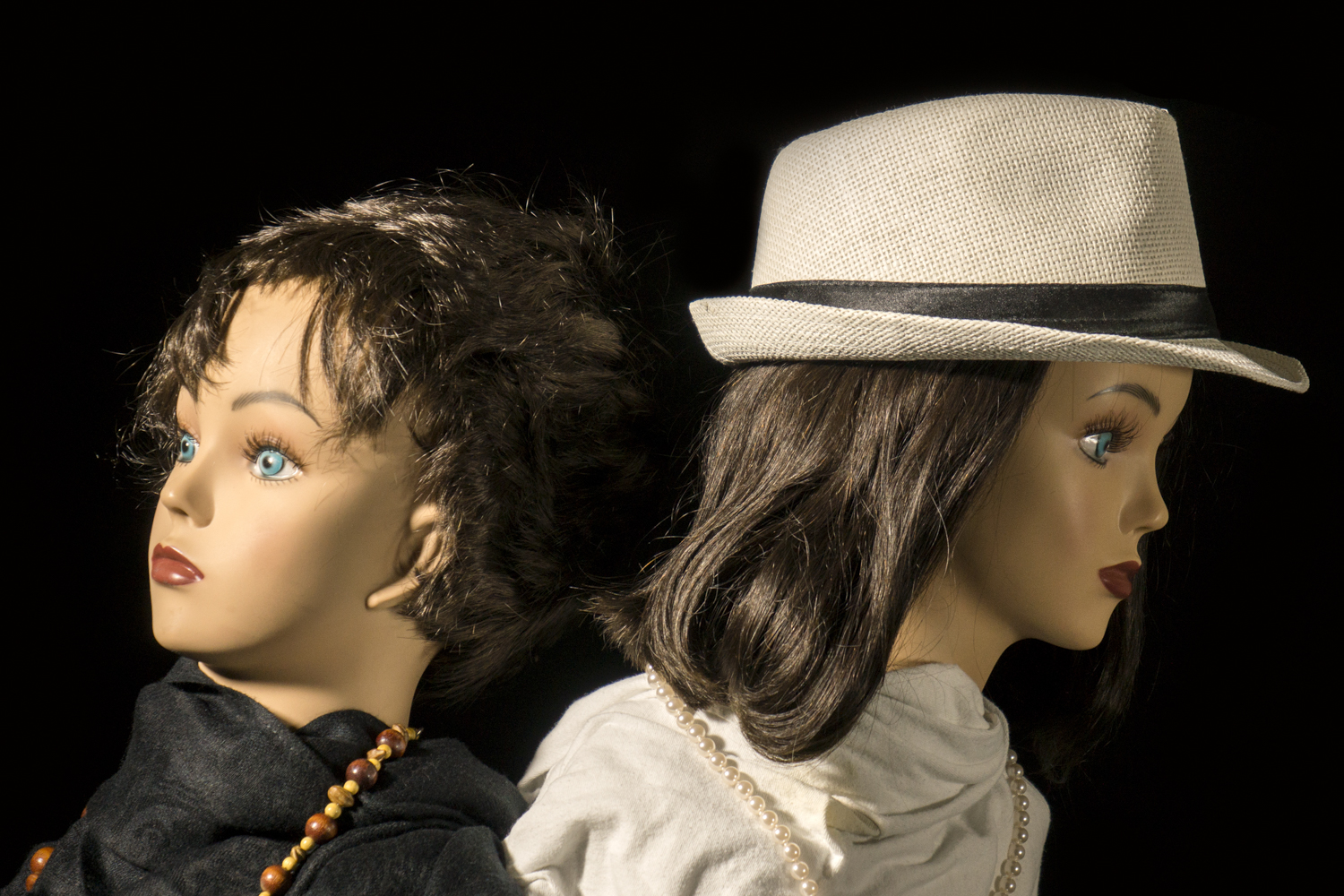 Portfolio Work Sample 3