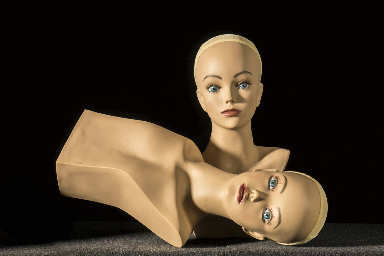 Portfolio Work Sample 4