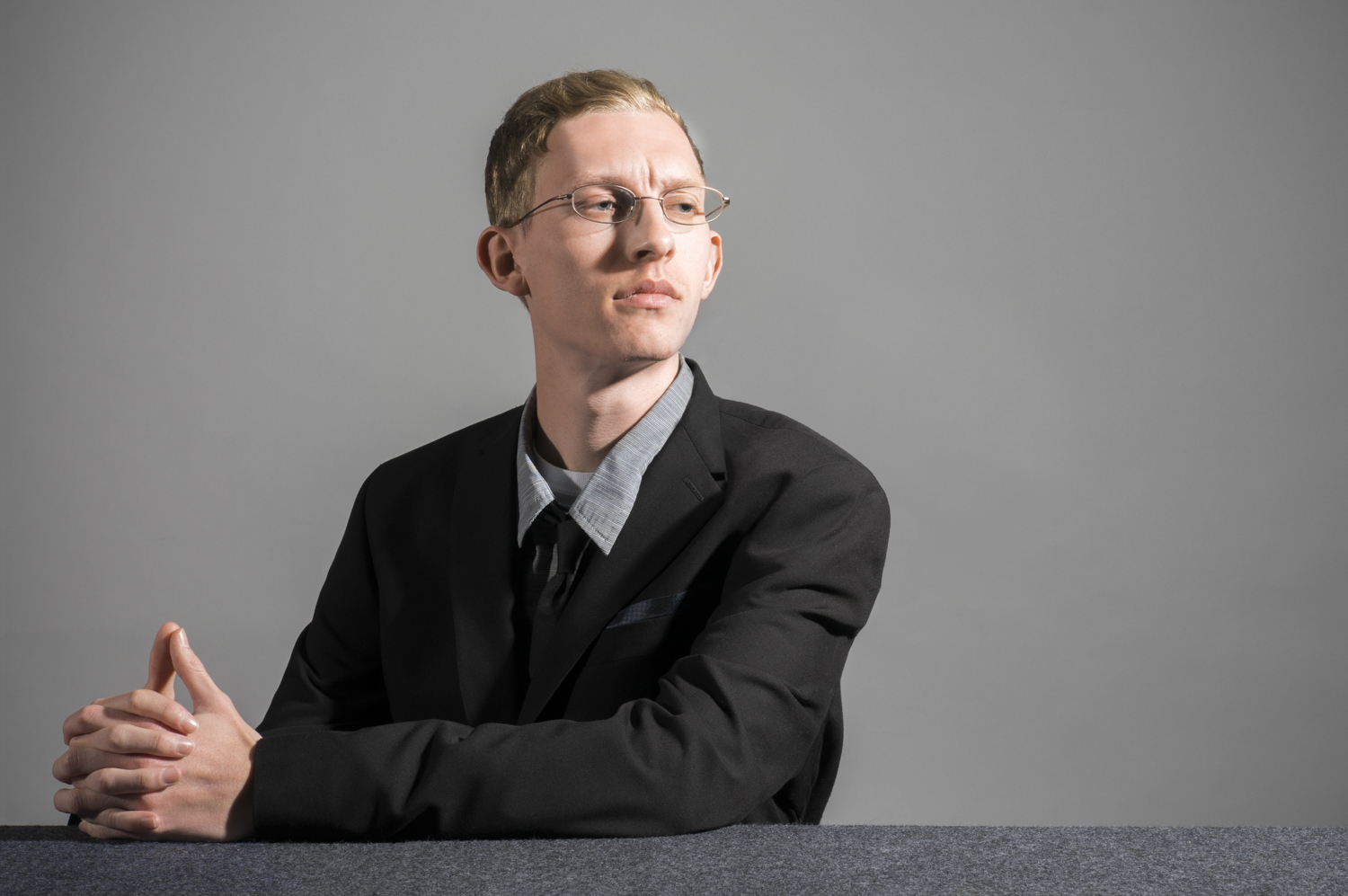 Portfolio Work Sample 6