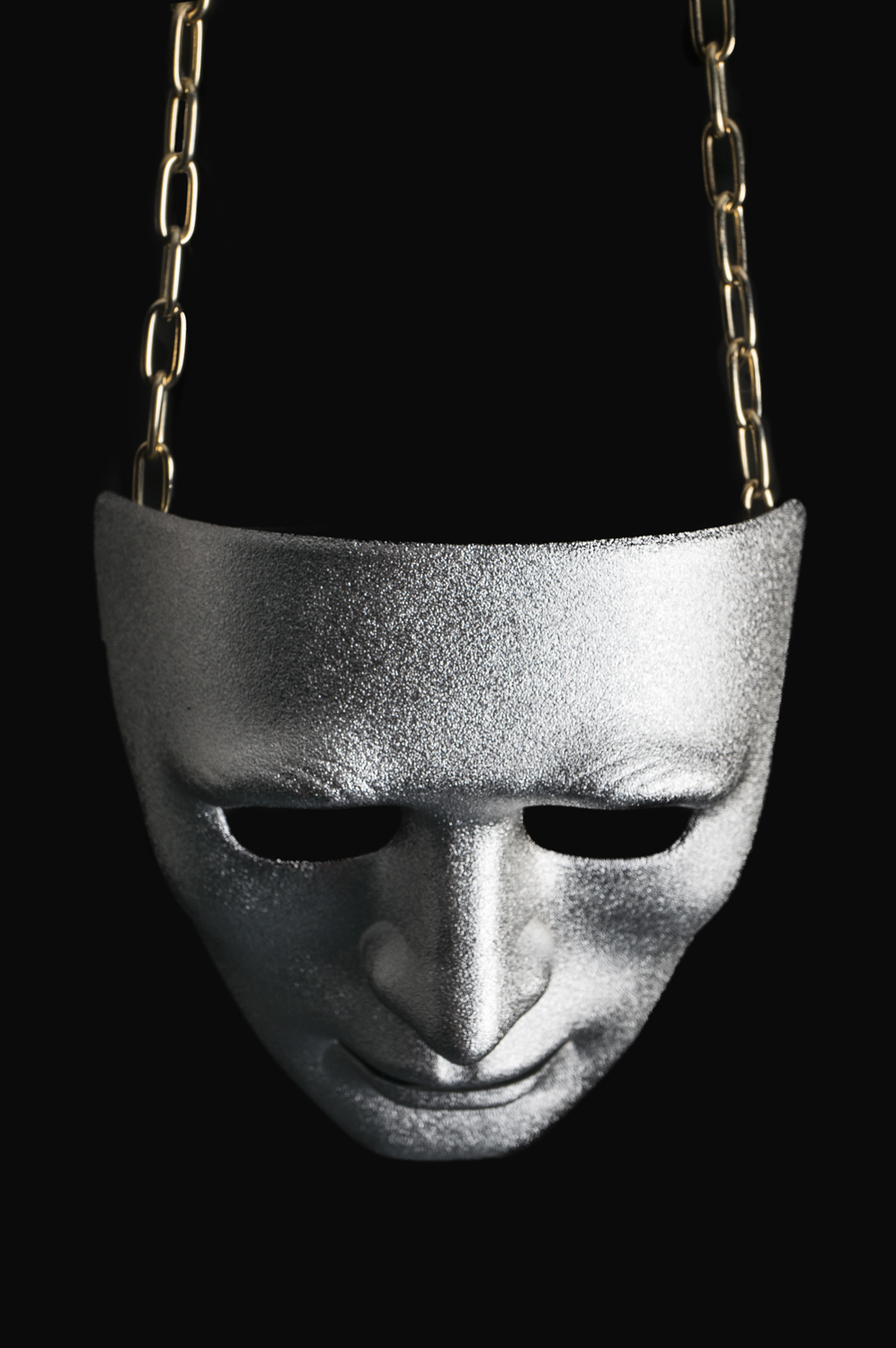 Portfolio Work Sample 7